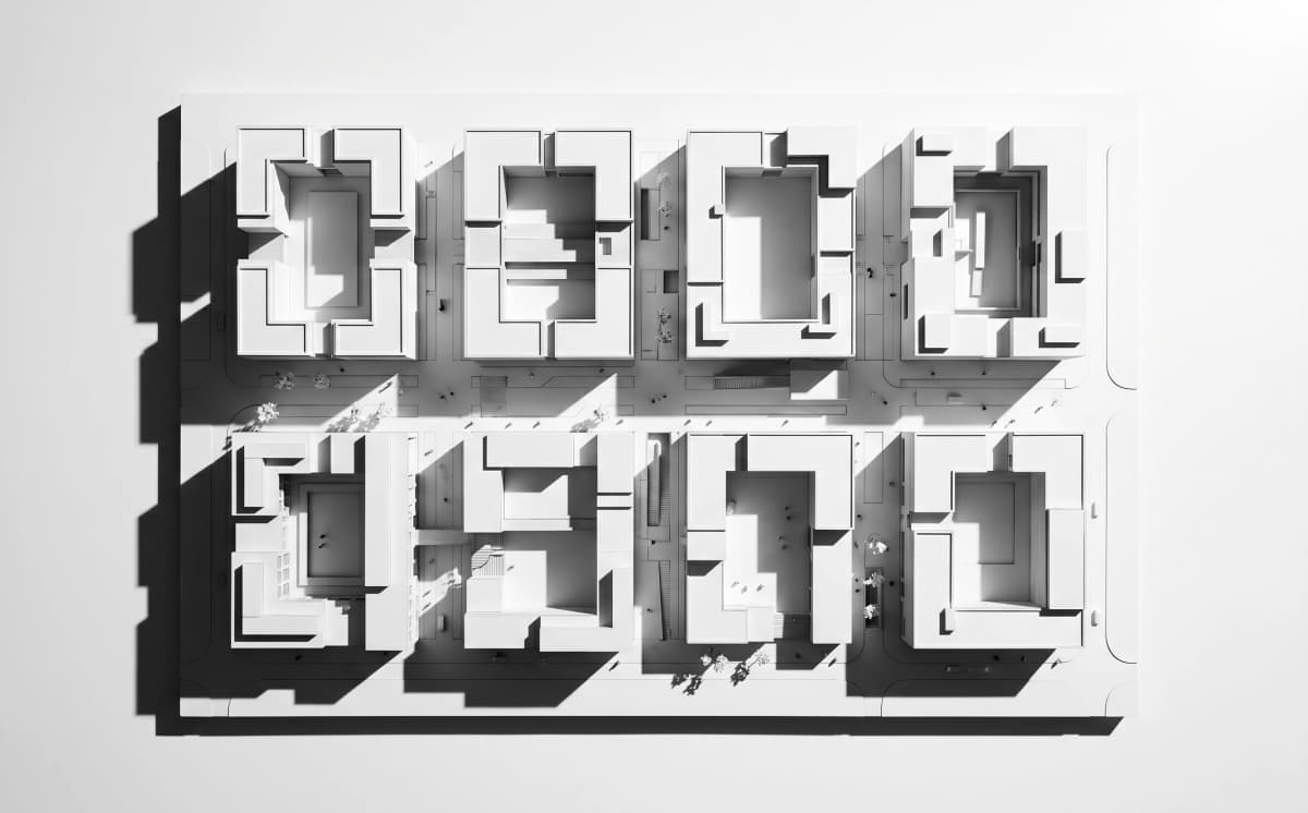 Raum & Form