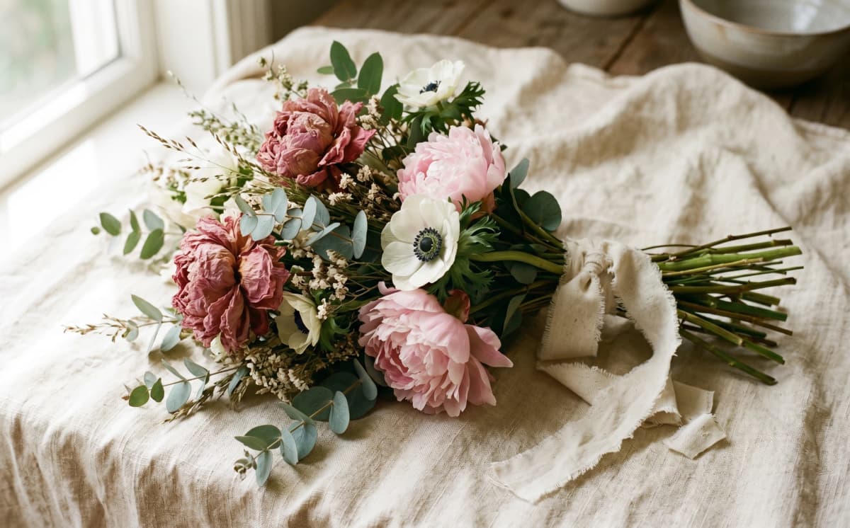Atelier Fleur