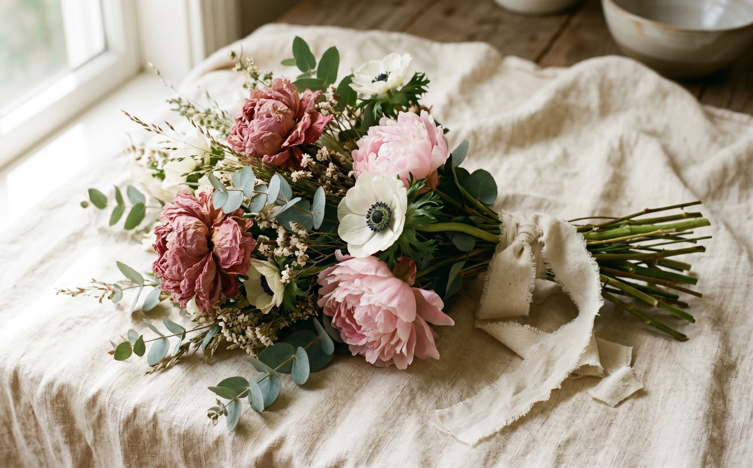 Vorschau: Atelier Fleur