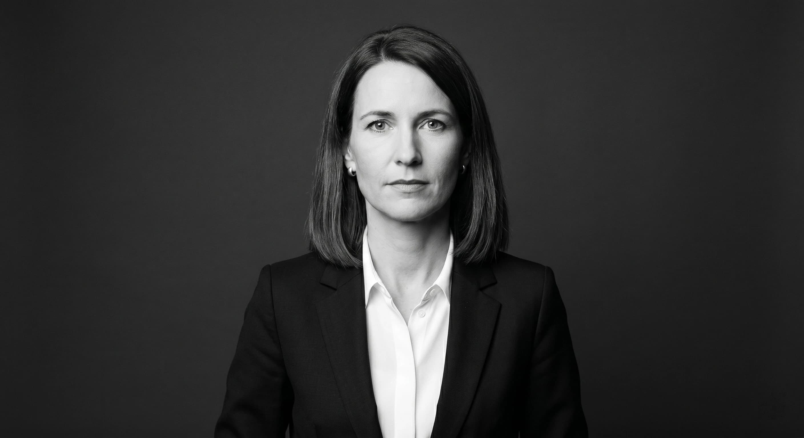 Porträt Katharina Heid